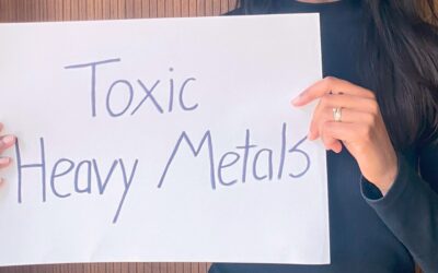 𝗡𝗼𝘁 𝗶𝗻 𝗺𝘆 𝗯𝗼𝗱𝘆