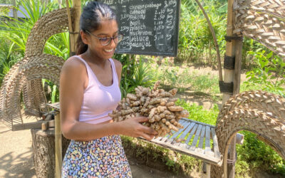 Ongeneselijk ziek of toch niet?